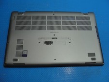 Dell Latitude 14 5410 Genuine Laptop Bottom Case Base Cover 0W819 AP2UK000B02