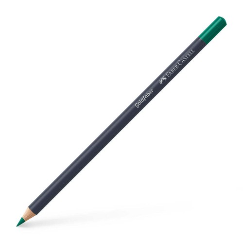 Faber-Castell Goldfaber Artist Colour Pencils 2 Colouring Pencil Pack - Picture 34 of 49