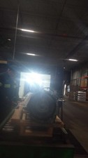 Automatic Transmission Grand 5 Speed Fits 06-08 Vitara 348345