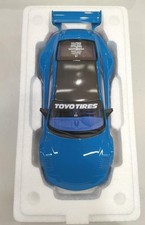 Gt Spirit 1/18 Porsche 911