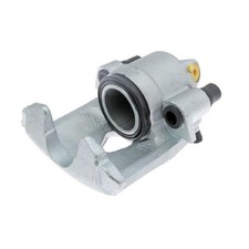 Bremssattel vorne rechts für VW Jetta 1 16 2 19E Passat B2 32B 33B 3A2 | 867466