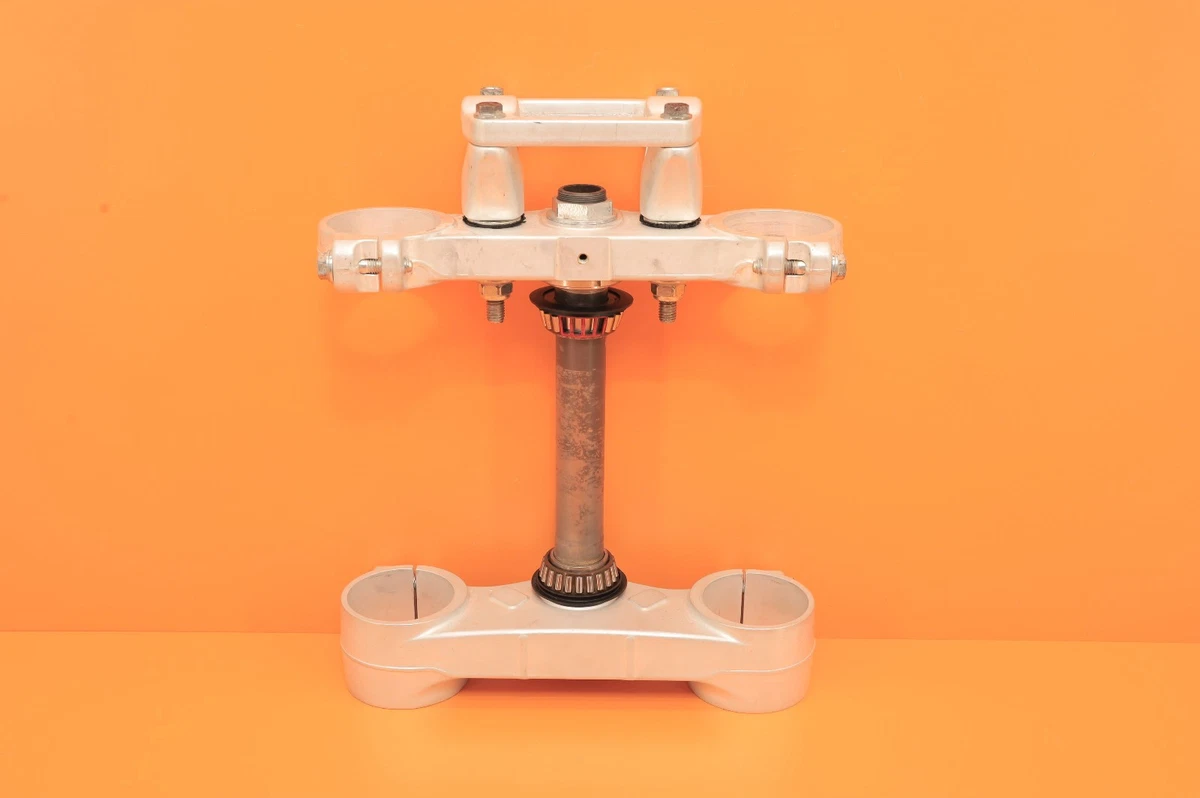 Motorcycle & Scooter Parts & Accessories for Husqvarna SMR510 for