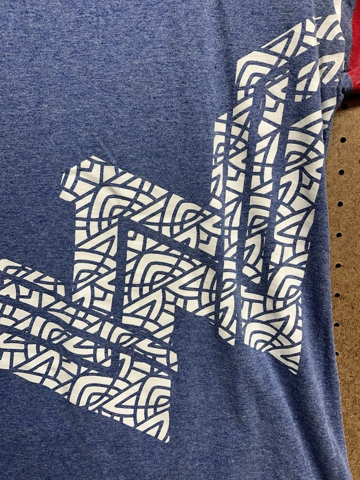 Camiseta Gráfica Juvenil Mulher Maravilha Tamanho 15/17 - Imagem 2 de 4