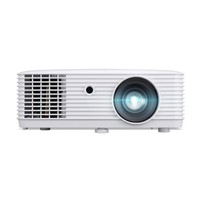 Acer PL3510ATV (Vero) Full Hd Laser Beamer 5.000 Ansi Lumen Und 50.000:1 Kontras
