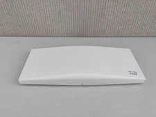 Cisco Meraki MR55-HW Wireless Access Point UNCLAIMED Pre-Owned Tested 