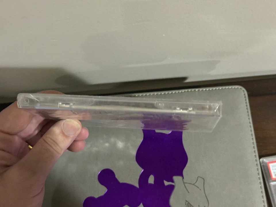 Cannon Spike (Sega Dreamcast, 2000) - Image 3 of 4