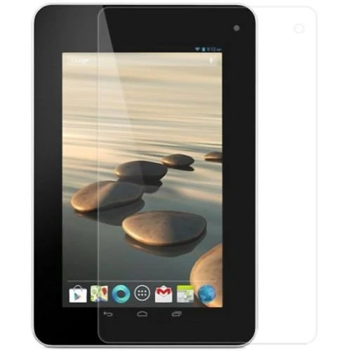 Acer Anti Glare Screen Protector for Iconia B1-710 & B1-711 - Image 3 of 3