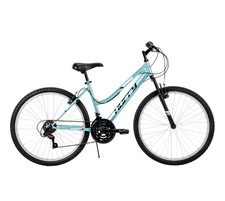 26 Rock Creek Mountain Bike, Linear-Pull Brak...
