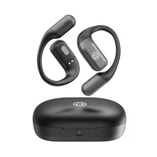 AI Language Translation Earbuds Real Time, 3-in-1 AI Translator Ear... Fast Ship