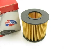 Carquest R84064 Oil Filter Replaces: 57064 L16311 7064 P980 LF640  P7454 PF1768