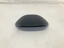 17-20 Maserati Levante Top Dash Upper Speedometer Trim Cover Panel