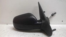 Retroviseur droit (ou coque) Citroen XSARA