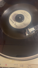 Video 1 of 1