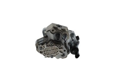 BOSCH 0 445 010 033 Hochdruckpumpe passend für NISSAN OPEL RENAULT