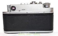Zorki -4 Film Cameras for sale | eBay