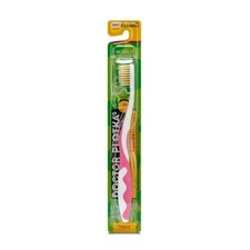 Adult Toothbrush 1 Count By Mouth Watchers