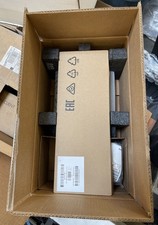 HP t630 Thin Client 4GB RAM 16GB Flash New in Box - Model 3BG79UT ABA