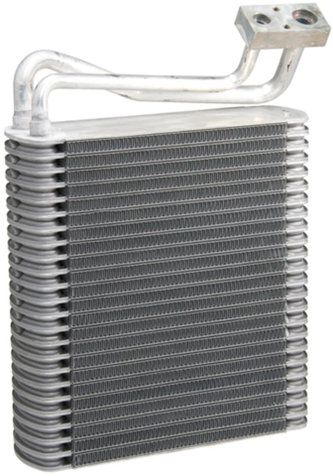 A/C Evaporator Core 4 Seasons 54778 fits 01-03 Dodge Durango - Image 2 of 4