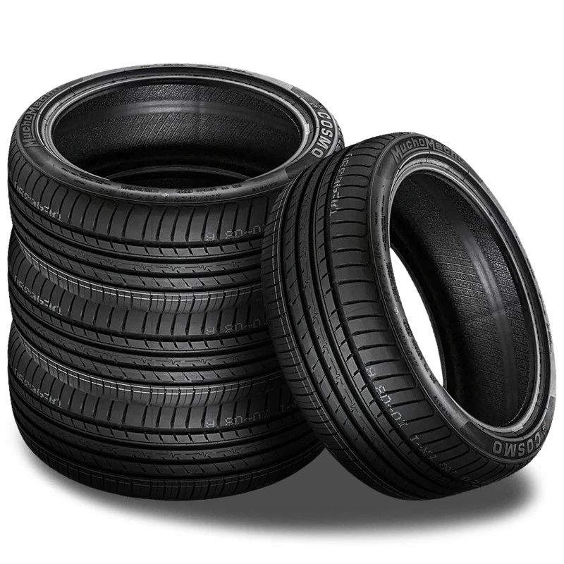 4 Quantity 225/40/18 All Season Tires for sale | eBay 4 Quantity 225/40/18 All Season Tires for sale | eBay