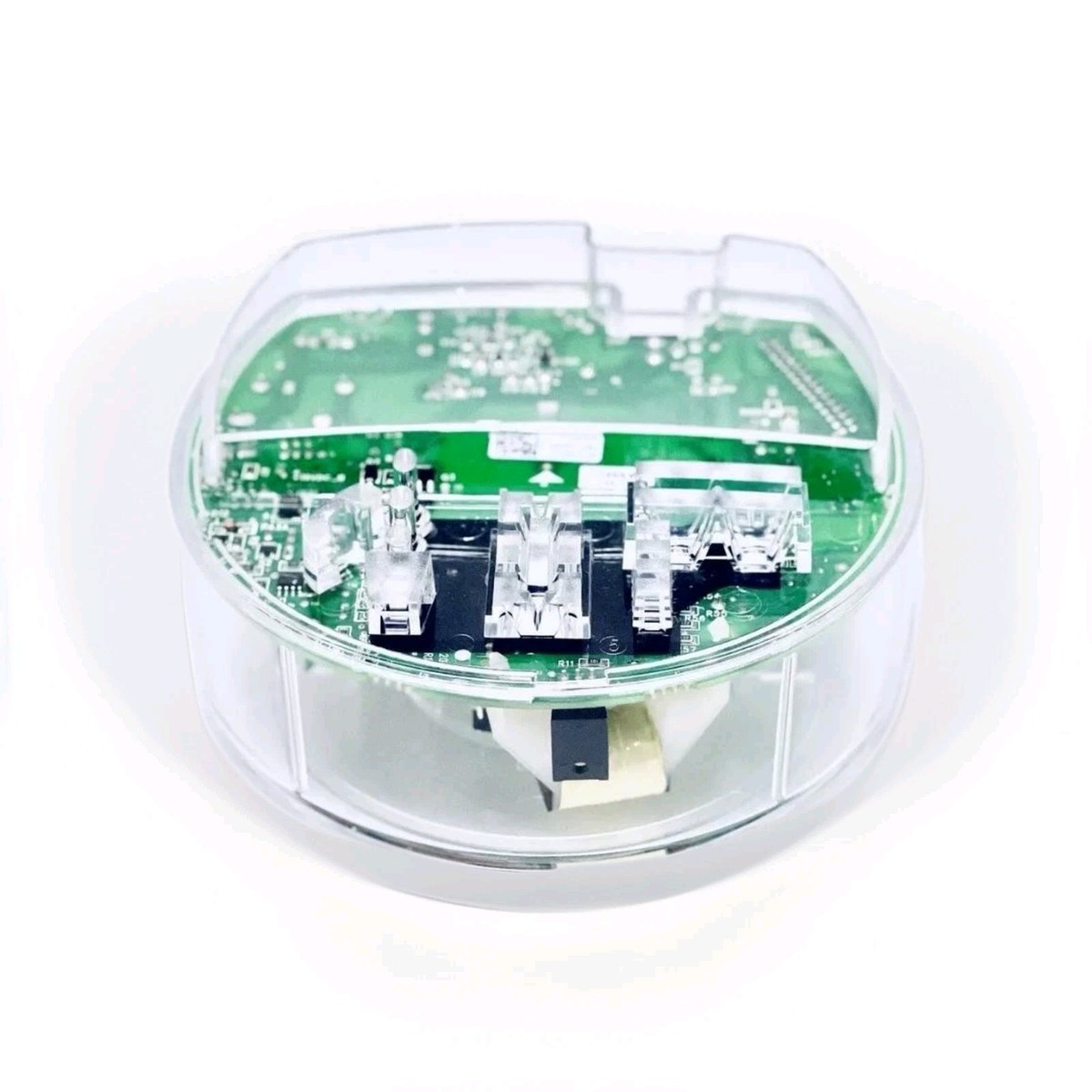 エアコン Amway Paulate Filter E-2528-J 新品 未使用品 Amway アムウェイ 空気清浄機 フィルター E-2528