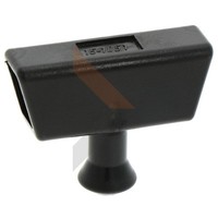 Granit Startergriff FüR Briggs & Stratton 691915 | 30271097 | 4059139341429