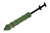 Trockner Klimaanlage Maxgear AC431857 FÜR Ford Seat VW
