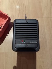 SSS Siedle Vario TLM 522 Türlautsprecher Mod...