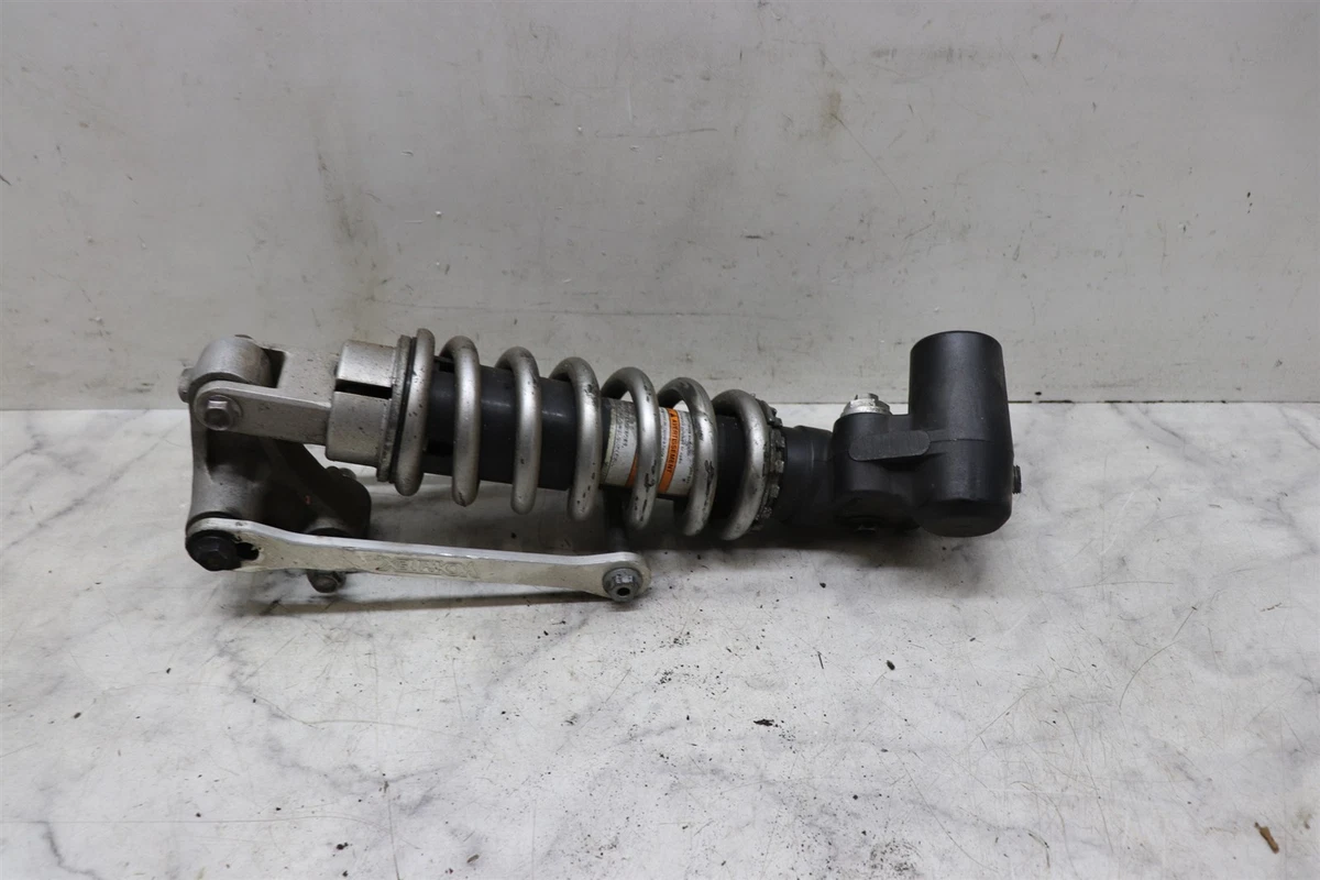 取引中 8366 - Cylinder Base Gasket Kawasaki Ninja ZX-6R 600 CC 1995