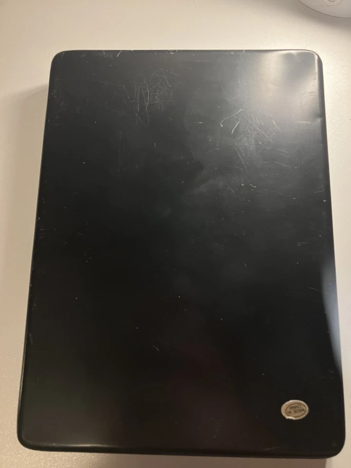 Walt Disney Treasures - Zorro The Complete Second Season Complete ( No PIN ) - Image 4 of 4