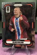 2026 Panini Prizm FIFA World Cup Soccer Checklist Guide in-content 63