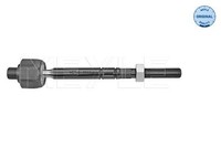 Meyle Axialgelenk Spurstange 516 031 0012 FüR Volvo 536 XC40 C40 539 Mild Hybrid