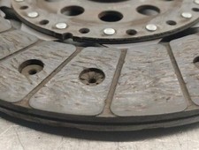 Kit d'embrayage Volvo S90