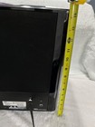 Samsung PS-WF550 Active Wireless Subwoofer for HW-F550 Soundbar System Tested — photo 7