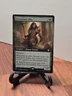 Heronblade Elite (Extended Art) Commander: Innistrad: Midnight Hunt Regular Mtg