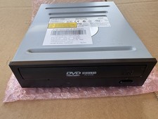 Lite-On SHD-16P1S 29C   DVD-Rom Drive *New*