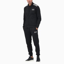 EA7 Emporio Armani Tracksuit