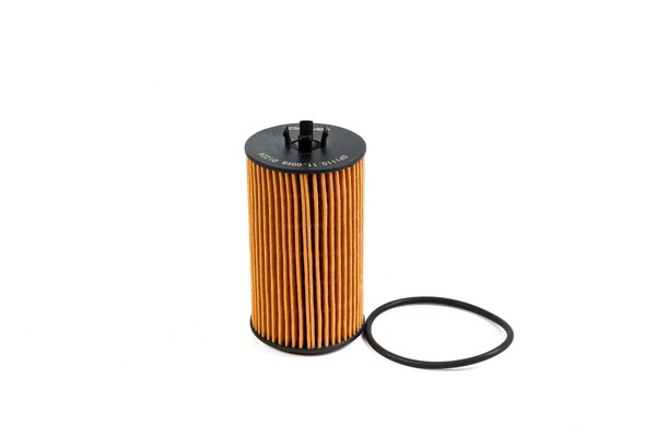 Dr!Ve+ ÖLfilter DP1110.11.0098 Filtereinsatz FüR Opel Corsa S07 Astra P10 X15 CC-image