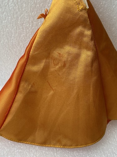 Vintage Barbie 1999 Brandy Puppe MOESHA Singer Mattel #24502 - Bild 10 von 22