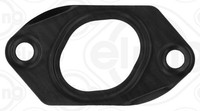 Dichtung Agr-Ventil Elring 490.812 FüR Mercedes Klasse W168 Vaneo 414 CDI 700