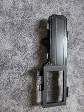 RENAULT SCENIC III 09-16 Kombiinstrument Tachometer Tachoeinheit 