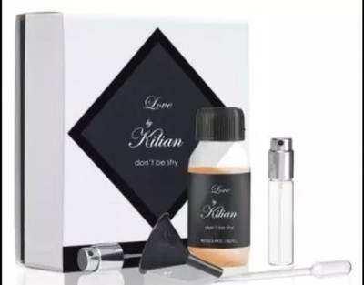 Love don t be shy KILIAN EdP 