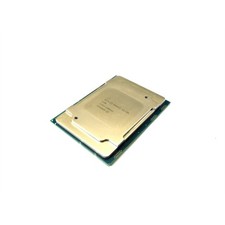Intel SR3GJ Xeon Silver 4108 8 Core 1.8GHz LGA3647 Server CPU Processor