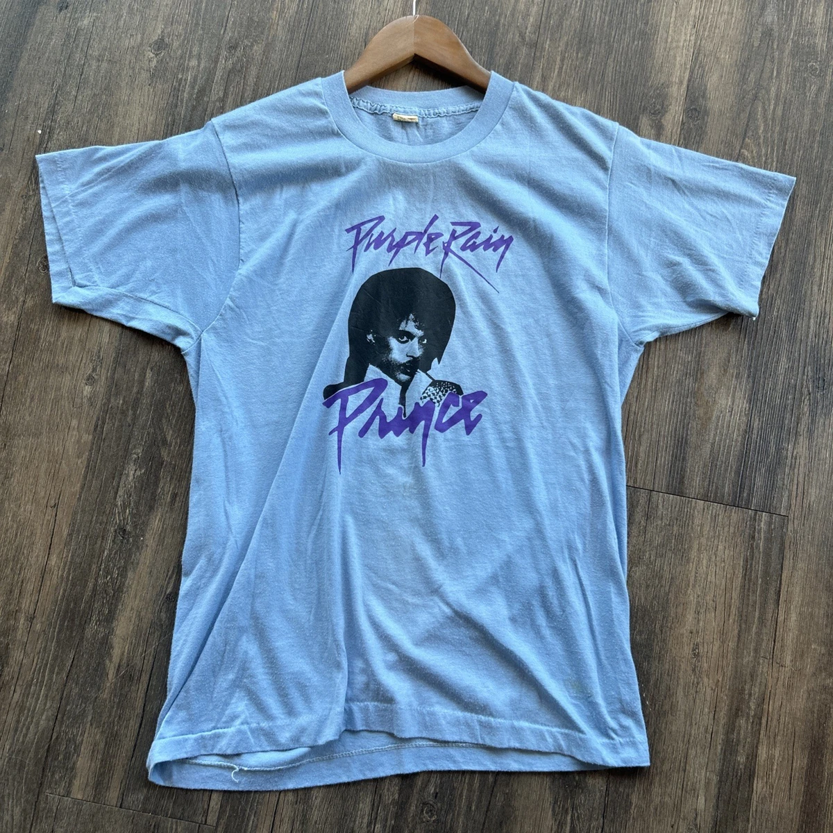 Prince T-Shirts for Men for sale | eBay