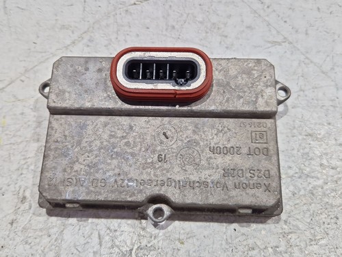 5DV00829000 STEUERGERÄT XENON-SCHEINWERFER / 62757 FÜR BMW SERIE 7 E65/E66200