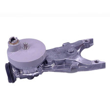 Kenwood Chef Titanium Baker XL Gearbox with Planet Hub - KVL85, KVL65 Series