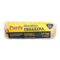 Purdy® Marathon™ RollenhüLse 228 X 44 Mm (9 X 1,3/4 Zoll) PUR144603094
