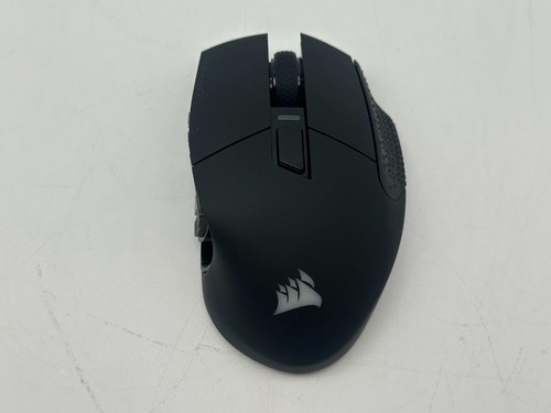 CORSAIR SCIMITAR ELITE RGB WIRELESS MMO Gaming Mouse - Afbeelding 3 van 7