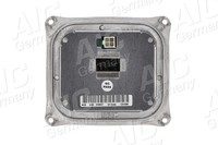 SteuergeräT Beleuchtung AIC 57474 FüR BMW 3Er E92 X3 E83 E93 X5 E70 6Er E63 E64
