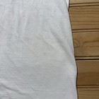 Bild 7 von 10