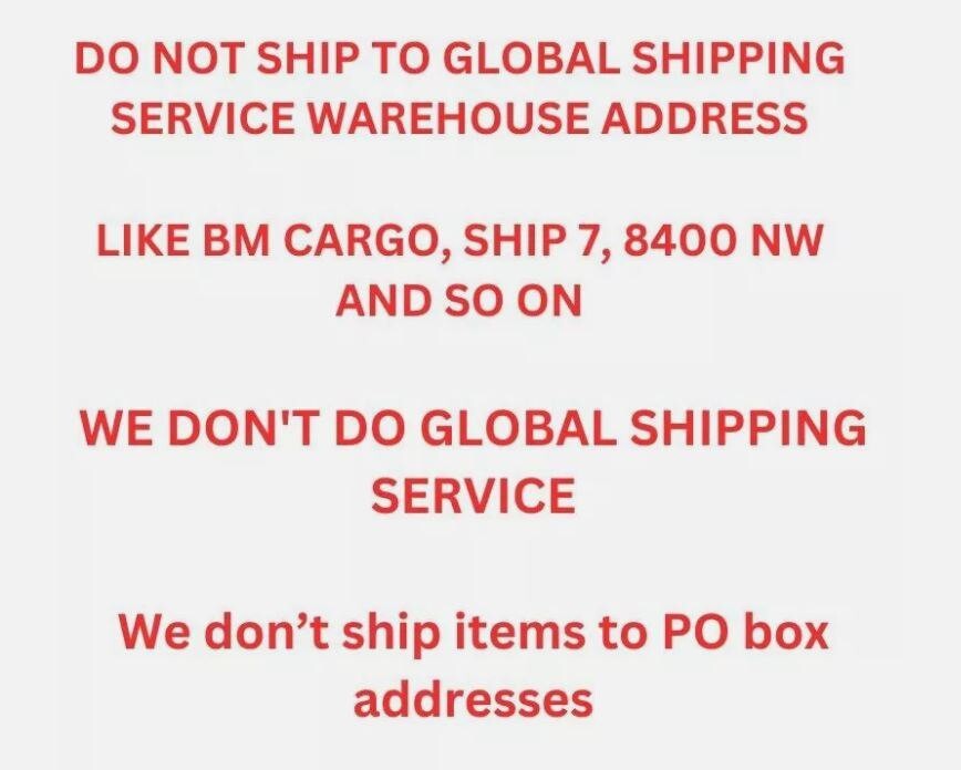 ZEISS Gentle Cleaning Lens Cleaner Spray Kit, Includes Microfiber Cloth